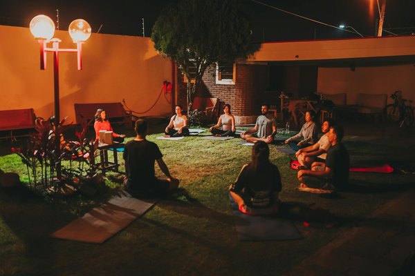 Le soutien familial en psycho-gériatrie: un pilier incontournable