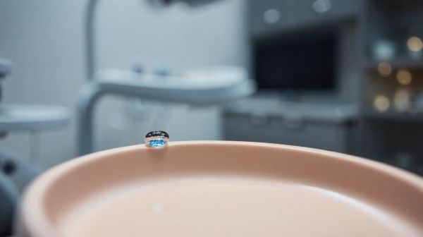Bruxisme : 5 raisons d'adopter une gouttière dentaire