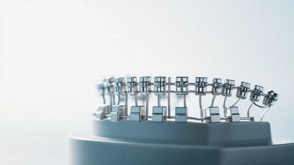 Bruxisme : 5 raisons d'adopter une gouttière dentaire