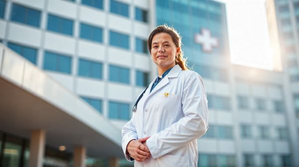 Guide essentiel pour exceller en médecine à Besançon en 2026