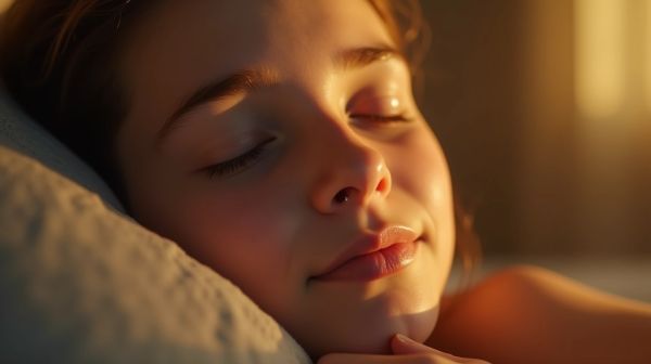 La gouttière contre le bruxisme : solution pour vos dents