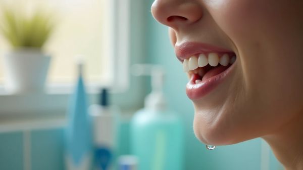 La gouttière contre le bruxisme : solution pour vos dents
