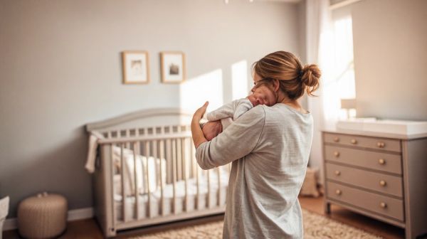 Les 7 étapes essentielles pour évaluer les besoins en couches de votre bébé