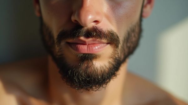 Transformez votre barbe avec les huiles adaptées pour un soin optimisé