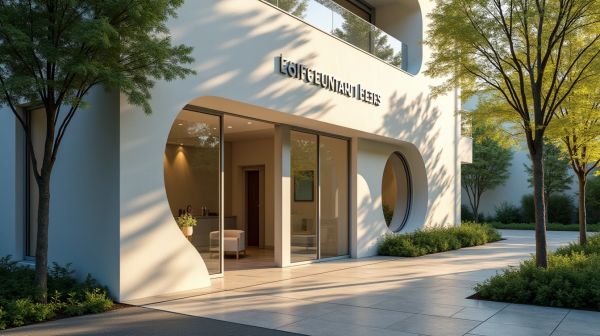 Votre orthodontiste à Caen pour un sourire de qualité
